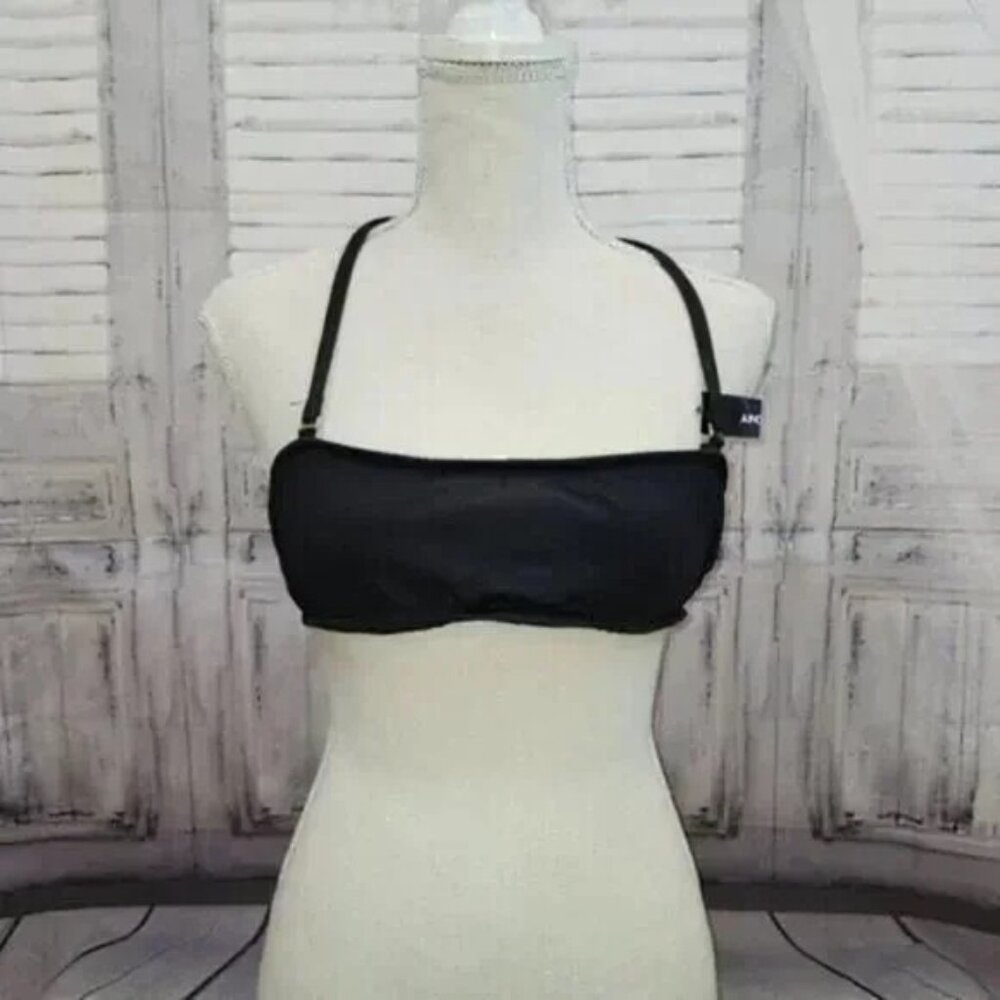 DKNY Bikini Top